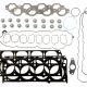 Cometic HG LS Gen V 4.100" MLX .051"
