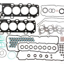 Cometic HG Ford 5.0 Modular Coyote Gen2 94mm MLS .040"