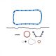 Cometic HONDA '92-95 SOHC D16Z6 Bottom End Kit