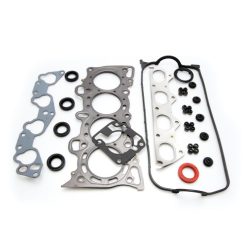 Cometic HONDA '92-95 SOHC D16Z6 76mm Bore Top End Kit