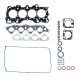 Cometic Top-End Kit Honda '94-01 B16A2/A3 B18C5 82.00mm