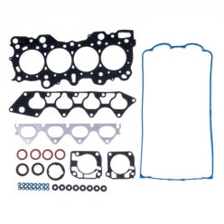   Cometic HONDA '94-01 DOHC B18C1 "GS-R" 82mm Bore Top End