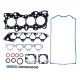 Cometic HONDA '94-01 DOHC B18C1 "GS-R" 82mm Bore Top End