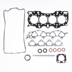   Cometic HONDA '90-01 DOHC B18A1/B1 Non-VTEC 82mm Bore Top E