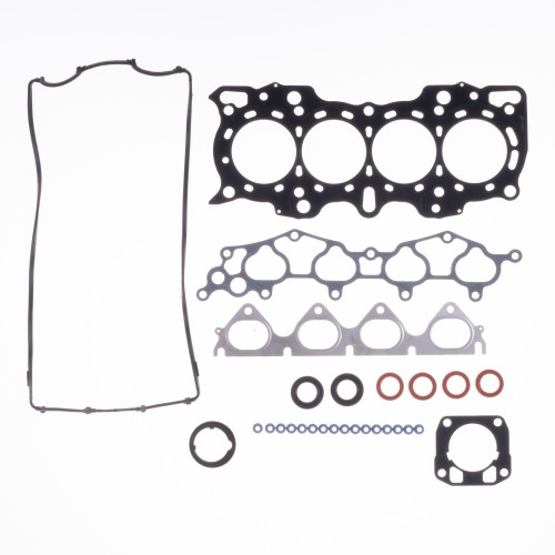 Cometic HONDA '90-01 DOHC B18A1/B1 Non-VTEC 82mm Bore Top E