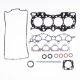 Cometic HONDA '90-01 DOHC B18A1/B1 Non-VTEC 82mm Bore Top E