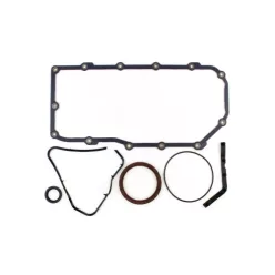 Cometic MITSUBISHI '95-99 DOHC 420A 2.0L Bottom End Kit