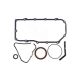 Cometic MITSUBISHI '95-99 DOHC 420A 2.0L Bottom End Kit