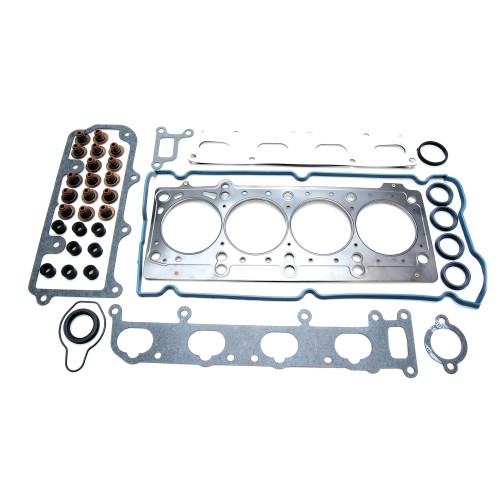 Cometic MITSU '95-99 DOHC 420A 2.0L 88.5mm Bore Top End Kit