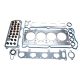 Cometic MITSU '95-99 DOHC 420A 2.0L 88.5mm Bore Top End Kit