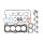 Cometic Top-End Kit Mitsubishi '89-97 4G63/T 2.0L 86.00mm