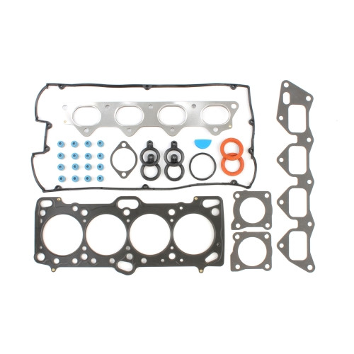 Cometic Top-End Kit Mitsubishi '89-97 4G63/T 2.0L 86.00mm