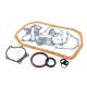 Cometic MITSUBISHI '93-94 DOHC 4G63/T 2.0L Bottom End Kit
