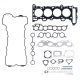 Cometic Top-End Kit Nissan SR20DET S14 87.50mm-MLS 0.40"