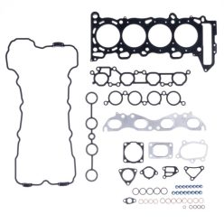   Cometic Top-End Kit Nissan SR20DET S14 86.50mm-MLS 0.51"