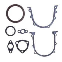 Cometic Bottom-End Kit Nissan SR20DET S13/S14/GTiR