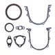 Cometic Bottom-End Kit Nissan SR20DET S13/S14/GTiR