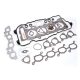 Cometic Top-End Kit Nissan SR20DET GTiR RNN14 AWD 86.00mm