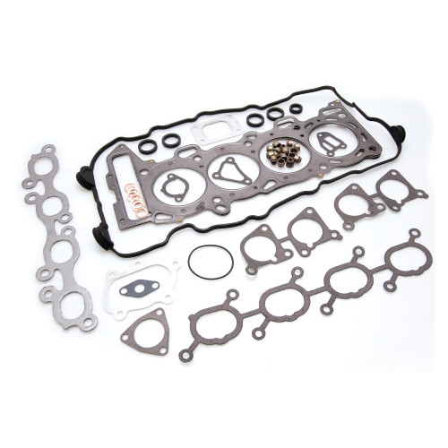 Cometic Top-End Kit Nissan SR20DET GTiR RNN14 AWD 88.00mm