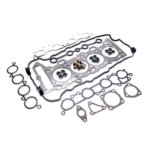 Cometic NISSAN '97-01 SR20DE FWD ONLY 87mm Bore Top End Kit