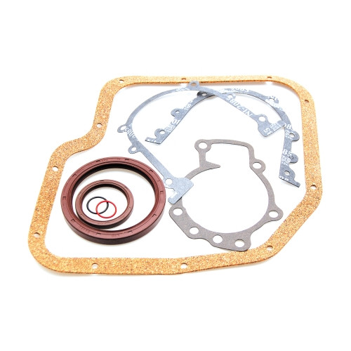 Cometic NISSAN '91-01 SR20DE FWD ONLY Bottom End Kit
