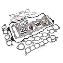   Cometic NISSAN '91-96 SR20DE FWD ONLY 87mm Bore Top End Kit
