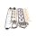 Cometic NISSAN '95-98 KA24DE 2.4L 240SX 90mm Bore Top End K