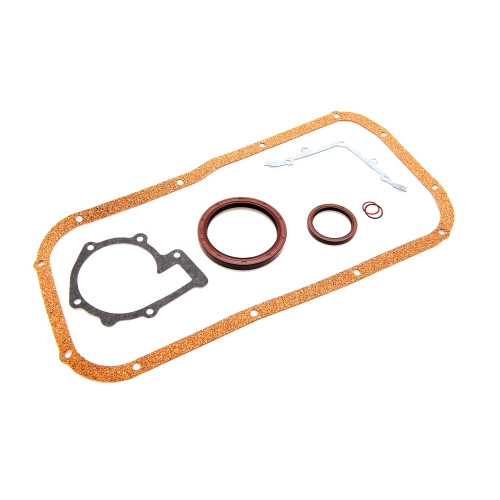 Cometic NISSAN '91-98 KA24DE 2.4L 240SX Bottom End Kit
