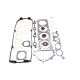Cometic NISSAN '91-94 KA24DE 2.4L 240SX 90mm Bore Top End K