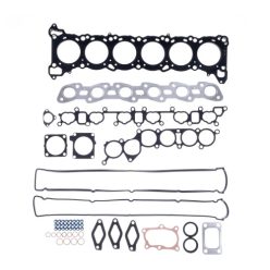   Cometic NISSAN '88-93 RB20DET 2.0L Inline 6 80mm Bore Top E