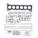 Cometic NISSAN '88-93 RB20DET 2.0L Inline 6 80mm Bore Top E