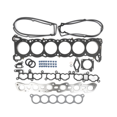 Cometic NISSAN '91-02 RB25DET 2.5L 87mm Bore Top End