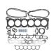 Cometic NISSAN '91-02 RB25DET 2.5L 87mm Bore Top End