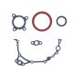 Cometic Bottom-End Kit Nissan '88-02 RB20DE/25DET/26DETT