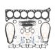 Cometic Top-End Kit Nissan '89-02 RB26DETT 2.6L 87.00mm
