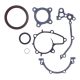 Cometic Bottom-End Kit Nissan CA18DET