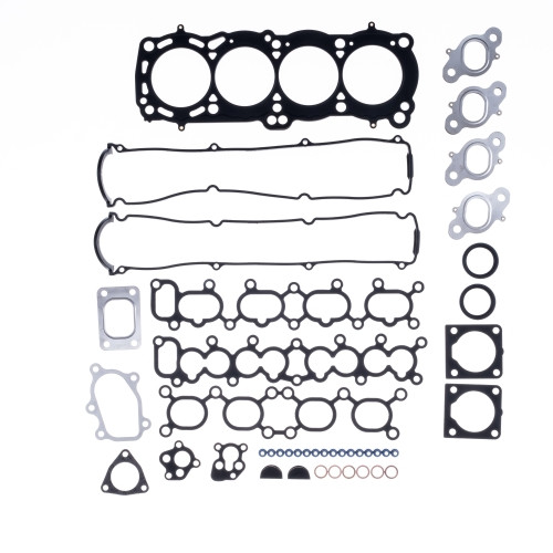 Cometic Top-End Kit Nissan CA18DET 84.00mm