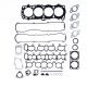 Cometic Top-End Kit Nissan CA18DET 84.00mm