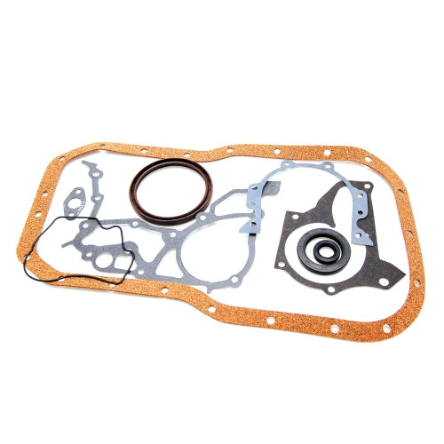Cometic Bottom-End Kit Toyota '89-94 3S-GTE 2.0L