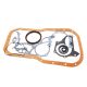 Cometic Bottom-End Kit Toyota '89-94 3S-GTE 2.0L