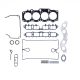 Cometic Top-End Kit Toyota '89-94 3S-GTE 2.0L 87.00mm