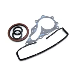   Cometic TOYOTA '93-97 2JZ-GE NON-TURBO 3.0L Inline 6 Bottom