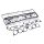 Cometic TOYOTA '93-97 2JZ-GE NON-TURBO 3.0L Inline 6 87mm T