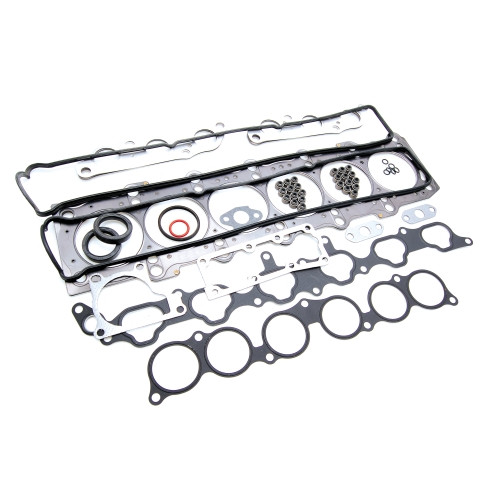 Cometic TOYOTA '93-97 2JZ-GE NON-TURBO 3.0L Inline 6 87mm T