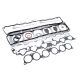 Cometic TOYOTA '93-97 2JZ-GE NON-TURBO 3.0L Inline 6 87mm T