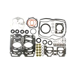   Cometic SUBARU '99-05 EJ251SOHC 101mm Complete Gasket Kit