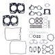 Cometic Complete Gasket Set Subaru '04-05 EJ205 93.00mm