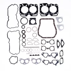 Cometic Gasket Set Subaru '04-06 EJ257 101.00mm  W/O HG