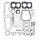 Cometic Gasket Set Subaru '04-06 EJ257 101.00mm  W/O HG