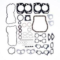   Cometic Complete Gasket Set Subaru '04-06 EJ257 101.00mm